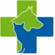 Wejherwet – Przychodnia Weterynaryjna Wejherowo Logo